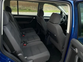 VW Touran 2.0Tdi 8клапана - 4243 € / 8298.59 лв. - 10327742 12 | Car24.bg VW Touran 2.0Tdi 8клапана - 4243 € / 8298.59 лв. - 10327742 12