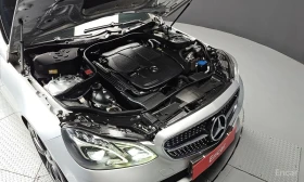 Mercedes-Benz E 300 - 13464 € / 26333.30 лв. - 75771549 6 | Car24.bg Mercedes-Benz E 300 - 13464 € / 26333.30 лв. - 75771549 6
