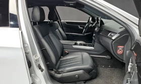 Mercedes-Benz E 300 - 13464 € / 26333.30 лв. - 75771549 10 | Car24.bg Mercedes-Benz E 300 - 13464 € / 26333.30 лв. - 75771549 10