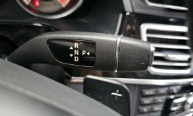 Mercedes-Benz E 300 - 13464 € / 26333.30 лв. - 75771549 9 | Car24.bg Mercedes-Benz E 300 - 13464 € / 26333.30 лв. - 75771549 9