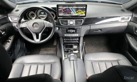 Mercedes-Benz E 300 - 13464 € / 26333.30 лв. - 75771549 7 | Car24.bg Mercedes-Benz E 300 - 13464 € / 26333.30 лв. - 75771549 7
