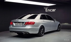 Mercedes-Benz E 300 - 13464 € / 26333.30 лв. - 75771549 2 | Car24.bg Mercedes-Benz E 300 - 13464 € / 26333.30 лв. - 75771549 2