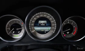 Mercedes-Benz E 300 - 13464 € / 26333.30 лв. - 75771549 8 | Car24.bg Mercedes-Benz E 300 - 13464 € / 26333.30 лв. - 75771549 8