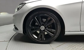 Mercedes-Benz E 300 - 13464 € / 26333.30 лв. - 75771549 5 | Car24.bg Mercedes-Benz E 300 - 13464 € / 26333.30 лв. - 75771549 5