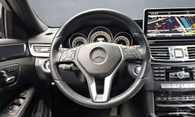 Mercedes-Benz E 300 - 13464 € / 26333.30 лв. - 75771549 13 | Car24.bg Mercedes-Benz E 300 - 13464 € / 26333.30 лв. - 75771549 13