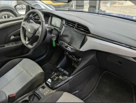 Opel Corsa 2025 г чисто нова - 13500 € / 26403.70 лв. - 19913049 9 | Car24.bg Opel Corsa 2025 г чисто нова - 13500 € / 26403.70 лв. - 19913049 9