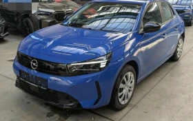 Opel Corsa 2025 г чисто нова - 13500 € / 26403.70 лв. - 19913049 2 | Car24.bg Opel Corsa 2025 г чисто нова - 13500 € / 26403.70 лв. - 19913049 2