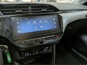 Opel Corsa 2025 г чисто нова - 13500 € / 26403.70 лв. - 19913049 6 | Car24.bg Opel Corsa 2025 г чисто нова - 13500 € / 26403.70 лв. - 19913049 6