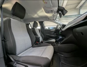 Opel Corsa 2025 г чисто нова - 13500 € / 26403.70 лв. - 19913049 8 | Car24.bg Opel Corsa 2025 г чисто нова - 13500 € / 26403.70 лв. - 19913049 8