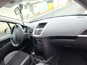 Peugeot 207 - 1620 € / 3168.44 лв. - 35466256 4 | Car24.bg Peugeot 207 - 1620 € / 3168.44 лв. - 35466256 4