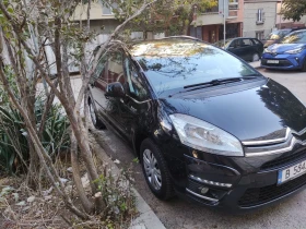 Citroen Grand C4 Picasso undefined | Auto.bg — изображение 2 Citroen Grand C4 Picasso undefined | Auto.bg — изображение 2