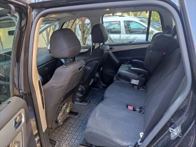Citroen Grand C4 Picasso undefined | Auto.bg — изображение 6 Citroen Grand C4 Picasso undefined | Auto.bg — изображение 6