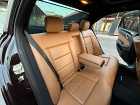 Mercedes-Benz E 350 CDI AMG PACK - 13900 € / 27186.04 лв. - 97453431 13 | Car24.bg Mercedes-Benz E 350 CDI AMG PACK - 13900 € / 27186.04 лв. - 97453431 13