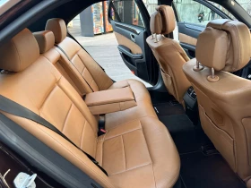 Mercedes-Benz E 350 CDI AMG PACK - 13900 € / 27186.04 лв. - 97453431 10 | Car24.bg Mercedes-Benz E 350 CDI AMG PACK - 13900 € / 27186.04 лв. - 97453431 10