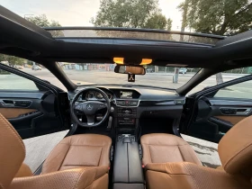 Mercedes-Benz E 350 CDI AMG PACK - 13900 € / 27186.04 лв. - 97453431 12 | Car24.bg Mercedes-Benz E 350 CDI AMG PACK - 13900 € / 27186.04 лв. - 97453431 12