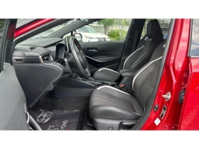Toyota Corolla HB 1.8HSD GR SPORT - 27390 € / 53570.18 лв. - 68677588 12 | Car24.bg Toyota Corolla HB 1.8HSD GR SPORT - 27390 € / 53570.18 лв. - 68677588 12