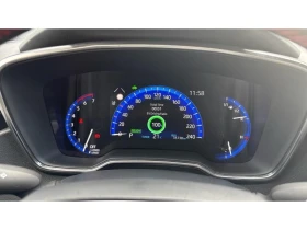 Toyota Corolla HB 1.8HSD GR SPORT - 27390 € / 53570.18 лв. - 68677588 14 | Car24.bg Toyota Corolla HB 1.8HSD GR SPORT - 27390 € / 53570.18 лв. - 68677588 14