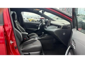 Toyota Corolla HB 1.8HSD GR SPORT - 27390 € / 53570.18 лв. - 68677588 6 | Car24.bg Toyota Corolla HB 1.8HSD GR SPORT - 27390 € / 53570.18 лв. - 68677588 6