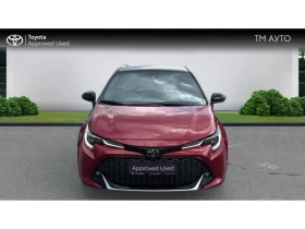 Toyota Corolla HB 1.8HSD GR SPORT - 27390 € / 53570.18 лв. - 68677588 5 | Car24.bg Toyota Corolla HB 1.8HSD GR SPORT - 27390 € / 53570.18 лв. - 68677588 5