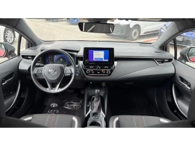 Toyota Corolla HB 1.8HSD GR SPORT - 27390 € / 53570.18 лв. - 68677588 8 | Car24.bg Toyota Corolla HB 1.8HSD GR SPORT - 27390 € / 53570.18 лв. - 68677588 8