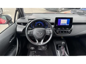 Toyota Corolla HB 1.8HSD GR SPORT - 27390 € / 53570.18 лв. - 68677588 9 | Car24.bg Toyota Corolla HB 1.8HSD GR SPORT - 27390 € / 53570.18 лв. - 68677588 9