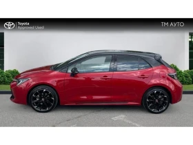 Toyota Corolla HB 1.8HSD GR SPORT - 27390 € / 53570.18 лв. - 68677588 3 | Car24.bg Toyota Corolla HB 1.8HSD GR SPORT - 27390 € / 53570.18 лв. - 68677588 3