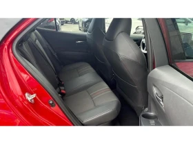 Toyota Corolla HB 1.8HSD GR SPORT - 27390 € / 53570.18 лв. - 68677588 7 | Car24.bg Toyota Corolla HB 1.8HSD GR SPORT - 27390 € / 53570.18 лв. - 68677588 7