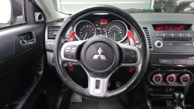 Mitsubishi Lancer EVOLUTION Автокредит Цена до България | Auto.bg — изображение 7 Mitsubishi Lancer EVOLUTION Автокредит Цена до България | Auto.bg — изображение 7