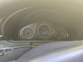 Mercedes-Benz CLK 270 - 2700 € / 5280.74 лв. - 26621215 10 | Car24.bg Mercedes-Benz CLK 270 - 2700 € / 5280.74 лв. - 26621215 10