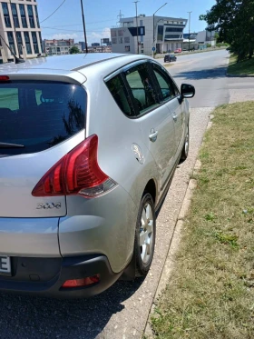 Peugeot 3008 - 7700 € / 15059.89 лв. - 97112168 4 | Car24.bg Peugeot 3008 - 7700 € / 15059.89 лв. - 97112168 4