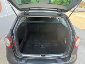 VW Passat b6 - 3200 € / 6258.66 лв. - 98455203 10 | Car24.bg VW Passat b6 - 3200 € / 6258.66 лв. - 98455203 10