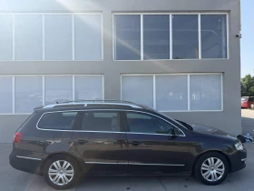VW Passat b6 - 3200 € / 6258.66 лв. - 98455203 4 | Car24.bg VW Passat b6 - 3200 € / 6258.66 лв. - 98455203 4