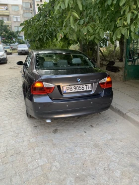 BMW 320 - 3850 € / 7529.95 лв. - 13959871 2 | Car24.bg BMW 320 - 3850 € / 7529.95 лв. - 13959871 2