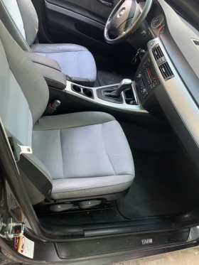 BMW 320 - 3850 € / 7529.95 лв. - 13959871 3 | Car24.bg BMW 320 - 3850 € / 7529.95 лв. - 13959871 3