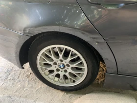 BMW 320 - 3850 € / 7529.95 лв. - 13959871 7 | Car24.bg BMW 320 - 3850 € / 7529.95 лв. - 13959871 7