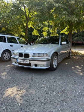 BMW 316 M43B19 - 3200 € / 6258.66 лв. - 69272937 3 | Car24.bg BMW 316 M43B19 - 3200 € / 6258.66 лв. - 69272937 3