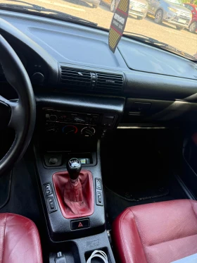 BMW 316 M43B19 - 3200 € / 6258.66 лв. - 69272937 9 | Car24.bg BMW 316 M43B19 - 3200 € / 6258.66 лв. - 69272937 9