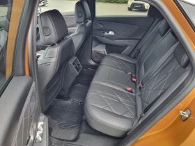DS DS 7 1.5HDi-131ps АВТОМАТИК / 122.00км * RIVOLI* | Auto.bg — изображение 9 DS DS 7 1.5HDi-131ps АВТОМАТИК / 122.00км * RIVOLI* | Auto.bg — изображение 9
