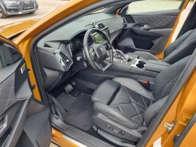 DS DS 7 1.5HDi-131ps АВТОМАТИК / 122.00км * RIVOLI* | Auto.bg — изображение 7 DS DS 7 1.5HDi-131ps АВТОМАТИК / 122.00км * RIVOLI* | Auto.bg — изображение 7