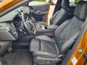 DS DS 7 1.5HDi-131ps АВТОМАТИК / 122.00км * RIVOLI* | Auto.bg — изображение 8 DS DS 7 1.5HDi-131ps АВТОМАТИК / 122.00км * RIVOLI* | Auto.bg — изображение 8