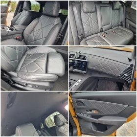 DS DS 7 1.5HDi-131ps АВТОМАТИК / 122.00км * RIVOLI* | Auto.bg — изображение 15 DS DS 7 1.5HDi-131ps АВТОМАТИК / 122.00км * RIVOLI* | Auto.bg — изображение 15