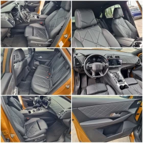 DS DS 7 1.5HDi-131ps АВТОМАТИК / 122.00км * RIVOLI* | Auto.bg — изображение 16 DS DS 7 1.5HDi-131ps АВТОМАТИК / 122.00км * RIVOLI* | Auto.bg — изображение 16