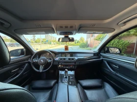BMW 535 M-PACK | Auto.bg — изображение 12 BMW 535 M-PACK | Auto.bg — изображение 12