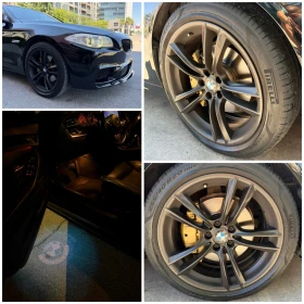 BMW 535 M-PACK | Auto.bg — изображение 17 BMW 535 M-PACK | Auto.bg — изображение 17