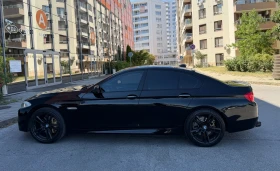 BMW 535 M-PACK | Auto.bg — изображение 9 BMW 535 M-PACK | Auto.bg — изображение 9