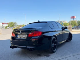 BMW 535 M-PACK | Auto.bg — изображение 8 BMW 535 M-PACK | Auto.bg — изображение 8