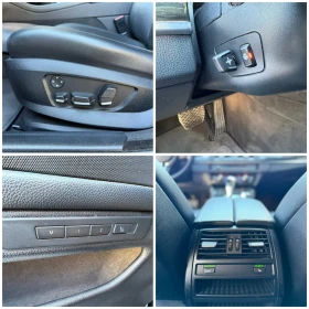 BMW 535 M-PACK | Auto.bg — изображение 14 BMW 535 M-PACK | Auto.bg — изображение 14