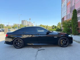 BMW 535 M-PACK | Auto.bg — изображение 10 BMW 535 M-PACK | Auto.bg — изображение 10