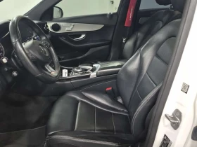 Mercedes-Benz C 300 * CARFAX * ОПЦИЯ ЗА ФИНАНСИРАНЕ * | Auto.bg — изображение 5 Mercedes-Benz C 300 * CARFAX * ОПЦИЯ ЗА ФИНАНСИРАНЕ * | Auto.bg — изображение 5