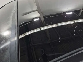 Mercedes-Benz C 300 * CARFAX * ОПЦИЯ ЗА ФИНАНСИРАНЕ * | Auto.bg — изображение 7 Mercedes-Benz C 300 * CARFAX * ОПЦИЯ ЗА ФИНАНСИРАНЕ * | Auto.bg — изображение 7